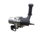 Pumpe Für Servolenkung Citroen C4 2 9676740380 A5101856+A HPI
