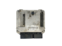 Steuergerät BMW 0281032299 8589141 Bosch