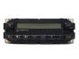 jj7867eby