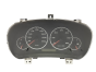 Tacho Kombiinstrument Ducato Boxer Jumper 1339327080 Fiat 28927