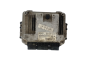 Steuergerät 0281011560 9656162180 96539980 PSA Bosch 42016