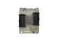 Steuergerät 0261208254 55352623 Opel Bosch GM 54322