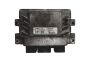ca0-db3720eby
