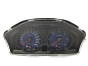 Tacho Kombiinstrument Volvo C30 30733372 36002772 Yazaki