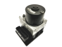 Abs-Pumpe Opel Astra H Zafira B 13246535 10.0960-0554.3 ATE 39176