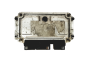 Steuergerät 0261207477 9643218980 9646664380 PSA Bosch 18628