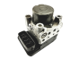 Abs-Pumpe Toyota RAV4 44510-42080 89541-42050 Denso 43082
