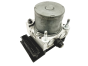 Abs-Pumpe Fiat Punto 46836768 0265800315 0265231331 60504