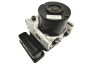Abs-Pumpe Opel Astra H Zafira B 13157576 10.0970-0509.3 Ate 36786