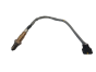 Lambdasonde 226A41733R 0281004221 1.5 1.6dCi Renault Opel Mercedes
