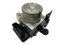 Abs-Pumpe Land Rover Evoque EJ32-2C405-AH Ate