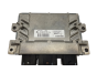 Steuergerät S120200105A 8200522357 8200510536 Renault 28014