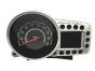 Tacho Kombiinstrument Chevrolet Spark 95949212 29527