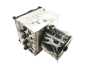 Abs-Pumpe Peugeot 407 9657462080 15732101 TRW