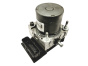 Abs-Pumpe Ducato Boxer Jumper 51804596 0265800717 Fiat PSA 46942