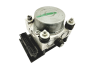 Abs-Pumpe Nissan Micra K12 47660BC60A 0265800574 Bosch 34724