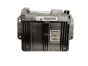 ca17-db10506eby