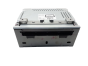 Cd-Radio Ford C-Max Fiesta AM5T-18C815-XN AHU DAB 1393