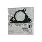 Dichtung Original 9835543580 Citroen Peugeot