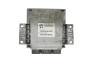 Steuergerät 9642597680 IAW48P2.70 PSA Magneti Marelli 45213