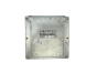 Steuergerät A0001535279 0281010851 Mercedes Bosch 61950