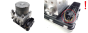 Abs-Pumpe Renault Scenic 4 476608658R 28.5157-5106.3 ATE 1196