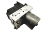 Abs-Pumpe Fiat Stilo Alfa Romeo 147 46784468 0265900024 47222