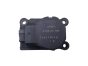 Heizungsmotor Valeo F663746XB 7701207721 Renault