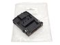 Kartenleser Neues Original Renault Megane 3 Laguna 3 Scenic 3 285909828R