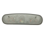 Tacho Kombiinstrument Citroen C5 9654562680 25865