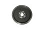 Schwungrad Für VW Seat Skoda 04E105269G B19306 Borsehung