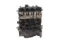 Dieselmotor 1.5 DCI K9KA636 K9K636 Renault Megane 3 100014420R Kangoo 2 3