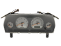Tacho Kombiinstrument Rover MG 25 AR0051304 YAC003420XXX 29617