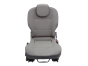 Sitz Rechts Hinten Renault Twingo 2