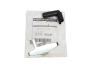 Impulssensor Original Renault 2373100Q0B