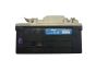 ad8-pk11936eby