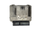 Steuergerät 045906013AB 0281015433 Seat Bosch 59807