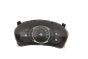 gb2310eby