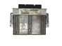 Steuergerät 9650825180 9642222380 21584228-3 PSA Sagem 27196