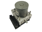 Abs-Pumpe Lancia Musa 51761006 0265950463 Bosch 67685