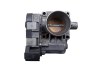 Drosselklappe Fiat Ford 5519278 40SMF10 Magneti 2785