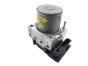 Abs-Pumpe Ford Mondeo Mk3 5S712M110AB 0265231853 0265800585 Bosch 2213