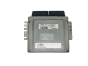 Steuergerät S118301220C 8200235099 8200080285 Renault Siemens 38291