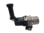 Pumpe Für Servolenkung Peugeot 307 9654151180 A5093404+M HPI