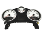 Tacho Kombiinstrument Peugeot 207 9662904480 A2C53190337 30975