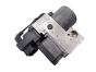 Abs-Pumpe Ford Cougar 98BG-2C285-CB 0265220466 Bosch 3015