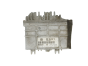 Steuergerät VW 030906027E 0261203932 Bosch 