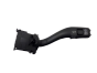 Lenkstockschalter Wischer Audi A4 B6 8E0953503C
