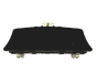 Tacho Kombiinstrument Toyota Corolla 83800-02750 52866