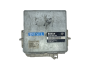 Steuergerät 2244734 0281001183 2245675 5E4 Bosch
